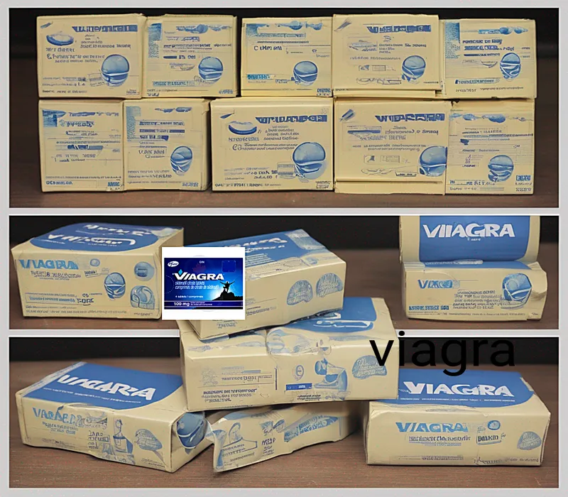 Comprar viagra en estados unidos